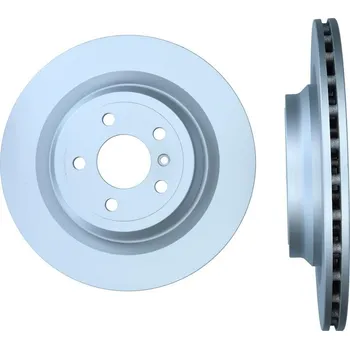 Brzdový kotouč Brzdový kotouč KAMOKA 103433