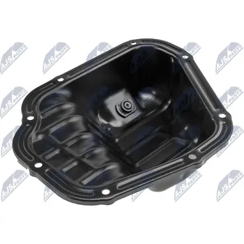 Motor automobilu Olejová vana NTY BMO-NS-024