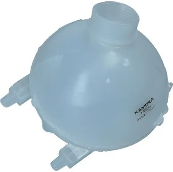 Chladič motoru Vyrovnávací nádoba, chladivo KAMOKA 7720055