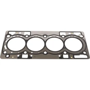 Těsnění motoru Těsnění, hlava válce ET ENGINETEAM TH0081