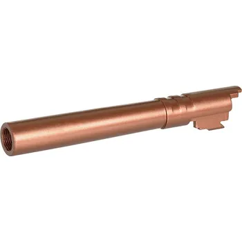 Airsoft ARMY ARMAMENT Vnější hlaveň pro R601 [Army Armament]