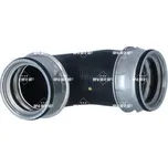 Hadička plnicího vzduchu NRF 166051