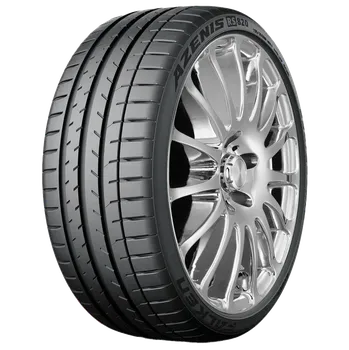 Letní osobní pneu FALKEN 285/35 R 20 104Y Azenis Rs820 TL XL ZR Mfs