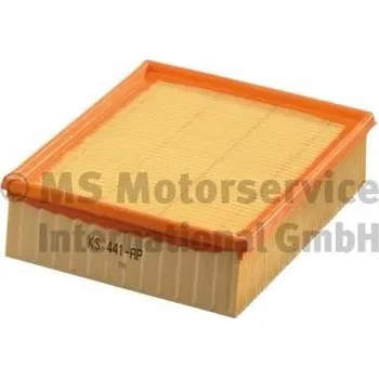 Autodíl Vzduchový filtr KOLBENSCHMIDT 50013441