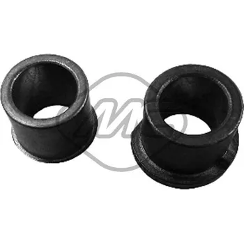 Spojka Vysouvací vidlice, spojka Metalcaucho 41850