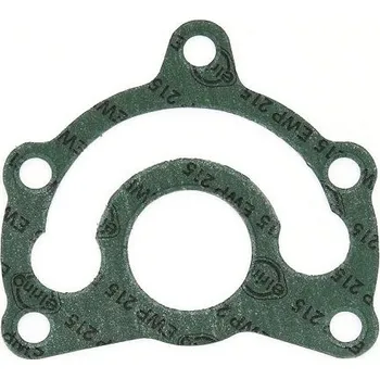 Filtr do auta Těsnění, pouzdro olejového filtru ELRING 342.921