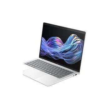 Notebook HP EliteBook X G1i U7-258V/32GB/1TB/W11P