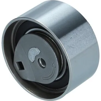 Napínací kladka, ozubený řemen KAMOKA R0558