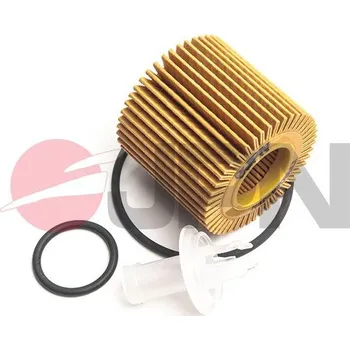 Olejový filtr Olejový filtr JPN 10F9044-JPN