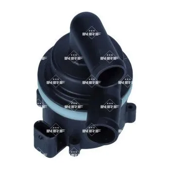 Motor automobilu Doplňovací vodní čerpadlo (okruh chladicí vody) NRF 390031