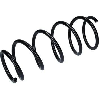 Pružina podvozku KAMOKA 2110300