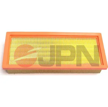 Filtr do auta Vzduchový filtr JPN 20F9035-JPN