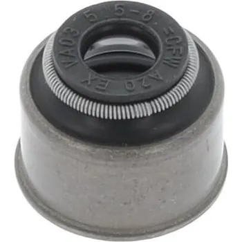 Těsnění motoru Těsnicí kroužek, dřík ventilu CORTECO 49472893