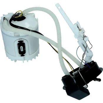 Palivové čerpadlo Palivová přívodní jednotka KAMOKA 8400004