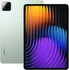 Tablet Xiaomi Pad 7 Pro