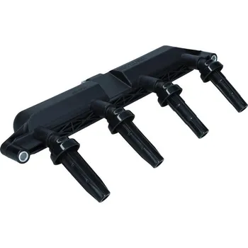 Zapalovací cívka Zapalovací cívka KAMOKA 7120109