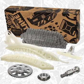 Auto-moto Sada rozvodového řetězu ET ENGINETEAM RS0039