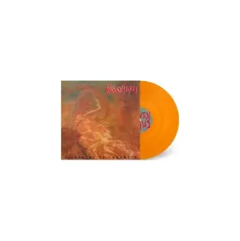 Hudba Tribute To Insanity / Orange / Vinyl - Hexenhaus [LP]