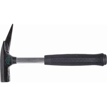 Kladivo STUBAI KLADIVA Pokrývačské 600g s magnetem