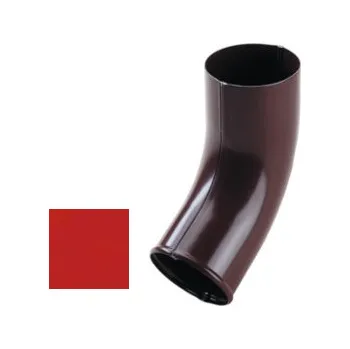 okap SATJAM Svody 90 VK 90 výtokové koleno RR 028 Višňová