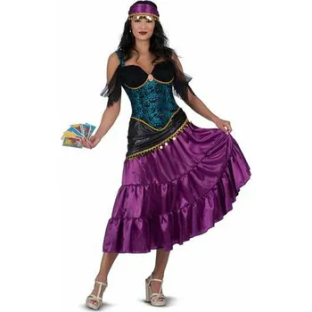 Dámský kostýmek Kostým pro dospělé My Other Me Velikost: M