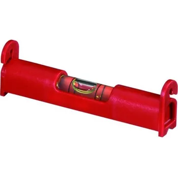 Vodováha FREUND Vodováhy Vodováha (Libela) provázková