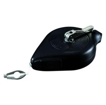 FREUND Značkovací šňůry Šňůrkovač 30 m