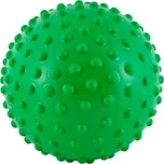 Gymnic Aku Ball