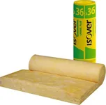 ISOVER UNIROL PLUS 120 (4500x1200 mm)