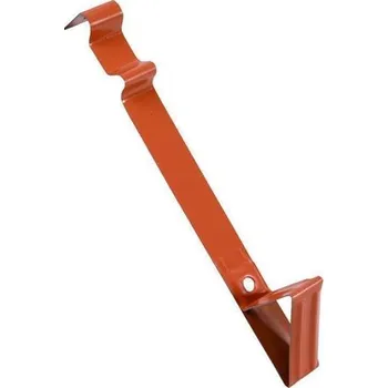 DOPLŇKY Protisněhové háky D 400- ědá