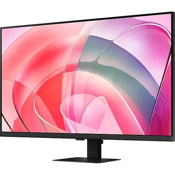 Samsung ViewFinity S70D LS32D700EAUXEN