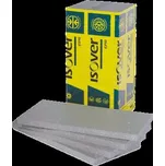 EPS Polystyren desky fasádní Greywall Plus GreyWall 120 mm