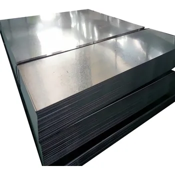 okap PLECHY Hliníkové tabule Tabule 0,6x1000x2000 mm