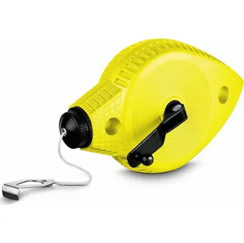 Sada nářadí STANLEY A BOSTITCH Značicí nářadí Lajnovací šňůra kov 30m