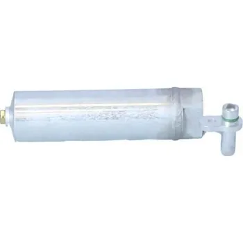 Klimatizace automobilu Sušárna, klimatizace NRF 33390