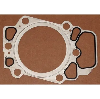 Autodíl Těsnění, hlava válce ELRING 492.800