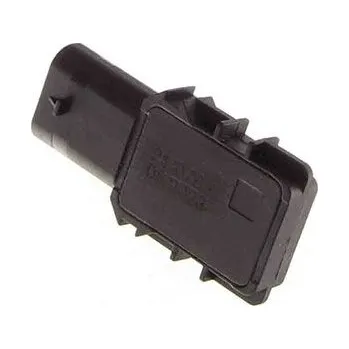 Autoelektrika Senzor tlaku sacího potrubí MAXGEAR 21-0762