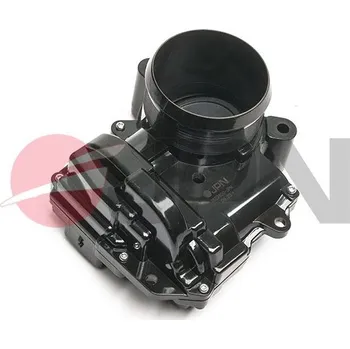 Systém vstřikování Hrdlo škrticí klapky JPN 75E9600-JPN