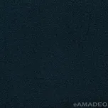 EDEL Luxusní koberec Edel Aeon 181 - modrý - 4m