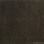 EDEL Luxusní koberec Edel Aura 183 - hnědý - 4m