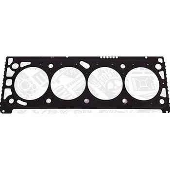 Těsnění motoru Těsnění, hlava válce ET ENGINETEAM TH0060