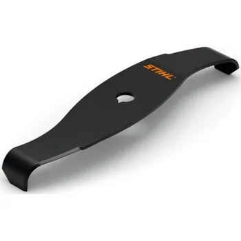 STIHL 40007133902 štěpkovací nůž
