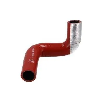 Příslušenství ke kompresoru Tlaková hadice kompresoru SCANIA DT 1.18609, , ,