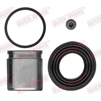 Brzdový systém Sada na opravy, brzdový třmen Quick Brake 114-5242