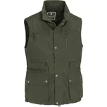 Pánská vesta Pinewood New Tiveden - velikost XL (Funkční vesta)