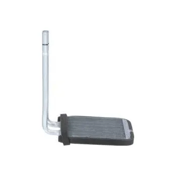 Výměník tepla, vnitřní vytápění NRF 54400