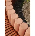 Best Masiv betonová palisáda 175 x 1500…