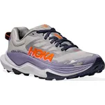 Hoka Torrent 4 W 1155074-SSTW - stardust wild/indigo 40 2/3