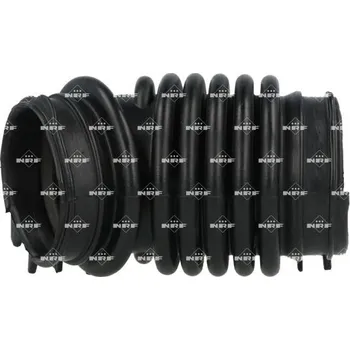 Vzduchový filtr Sací hadice, vzduchový filtr NRF 165020