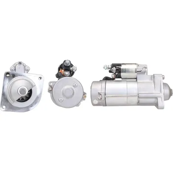 Startér Startér ELSTOCK 25-5065